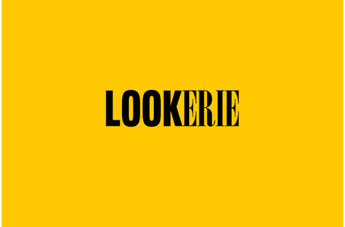 LooKerie